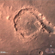 India-Mars-Orbiter